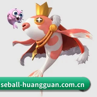皇冠体育 APP 界面