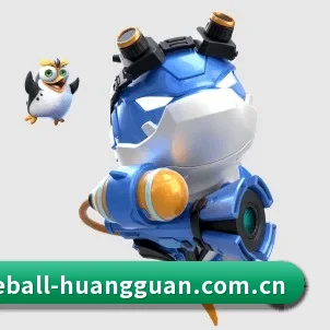 皇冠体育 APP